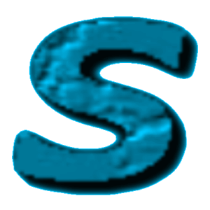 E-mail: info@mauroscript.it - Tel.: 347-5818491